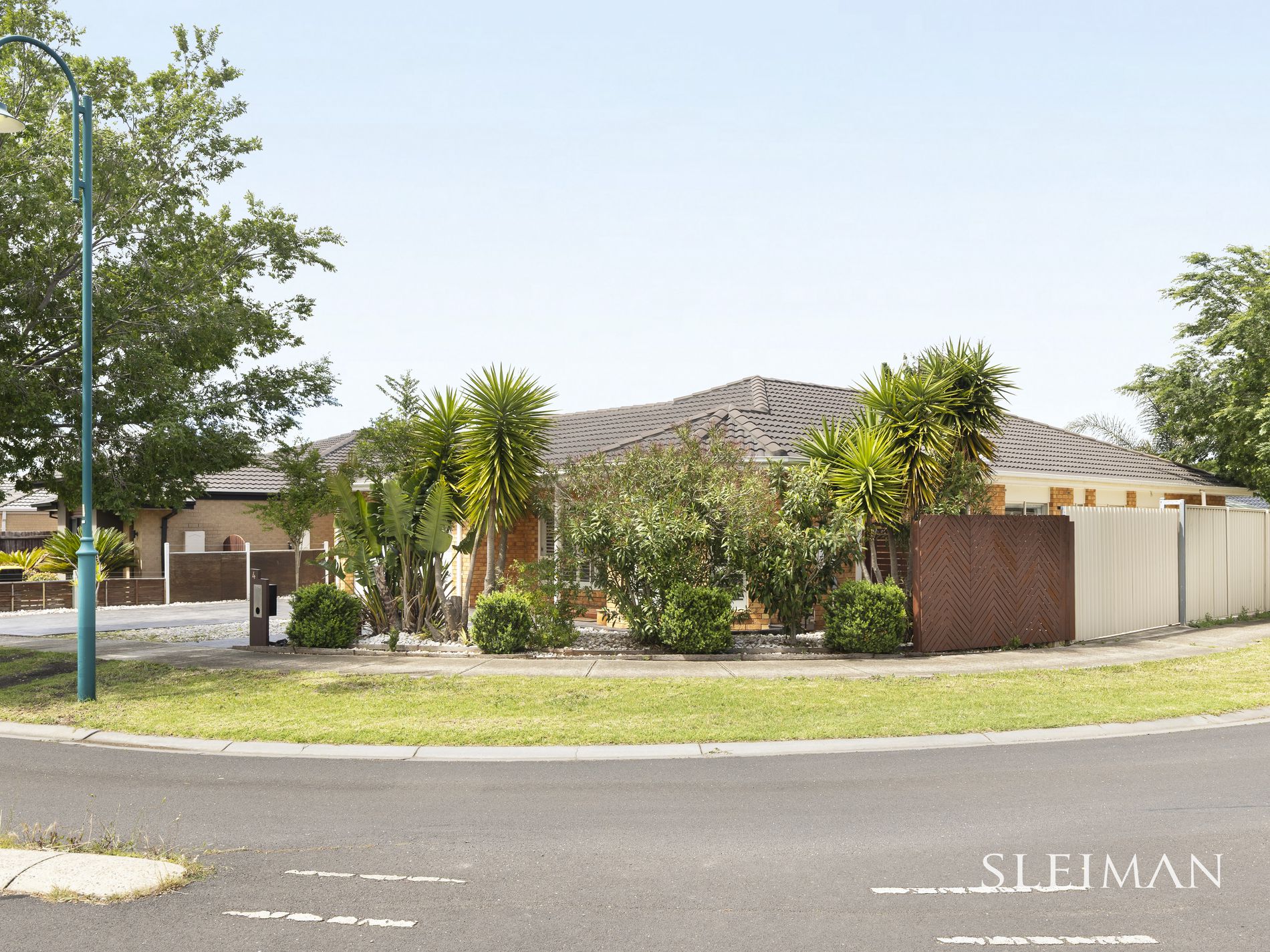 4 Omarama Way, Taylors Hill