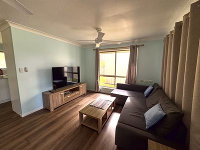 176 Cobraball Road, Bondoola