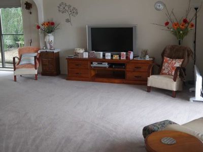 8 Bambra Court, Grovedale