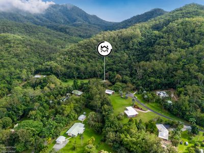 81-83 Corcoran Street, Gordonvale