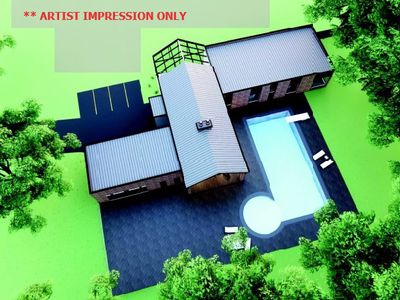 Lot 2, 211 Drummonds Lane, Derrinal