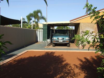 67 Limpet Crescent, South Hedland