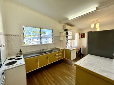 26-28 Moowooga Street, Earlville