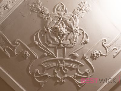 200 Bentinck Street, Bathurst