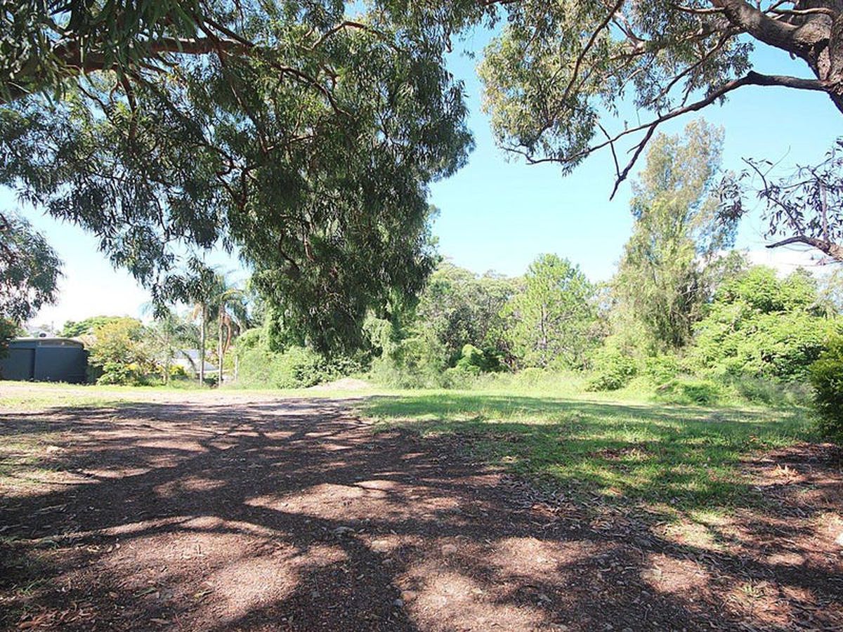 78 Tanilba Avenue, Tanilba Bay, Tanilba Bay - Thumbnail 4