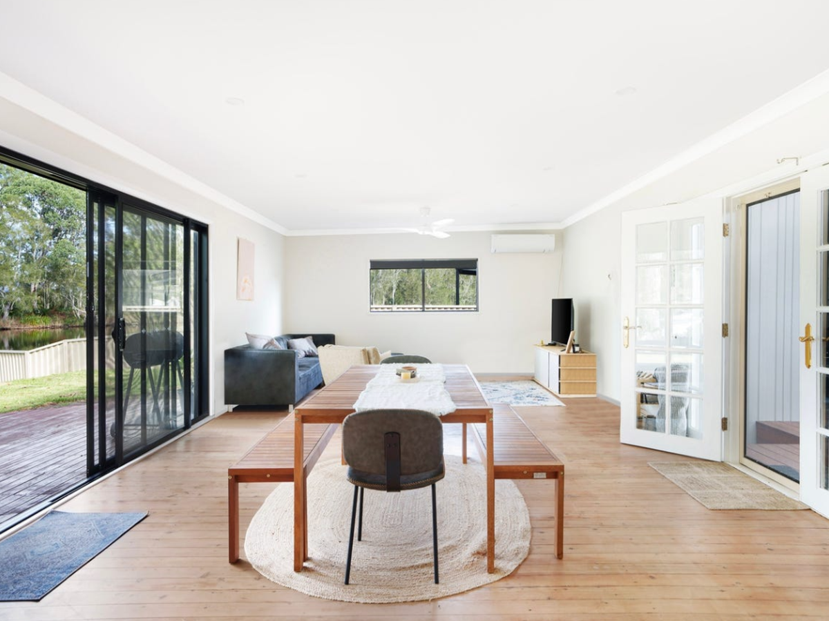 6 Ansell Close, Chittaway Point
