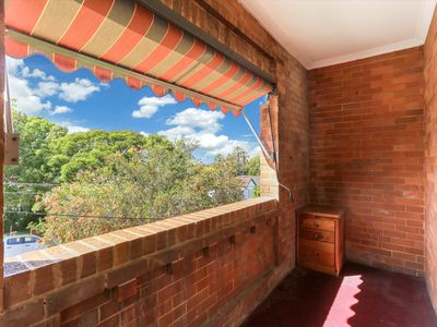4 / 26 Albert Street, Petersham