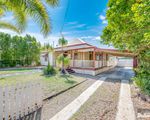 17 Buss Street, Bundaberg South