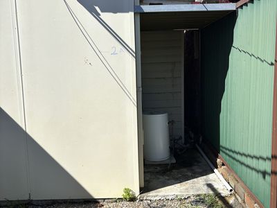 2A Young Street, Parramatta