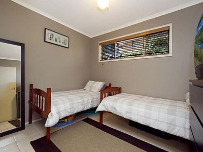 22 Algona Street, Rochedale South