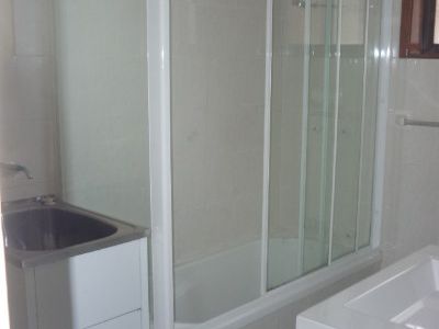 3 / 20-22 Lendine Street, Barrack Heights