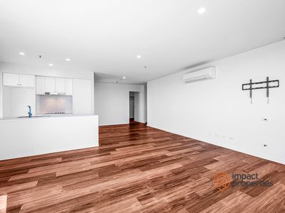 201 / 1 Anthony Rolfe Avenue, Gungahlin