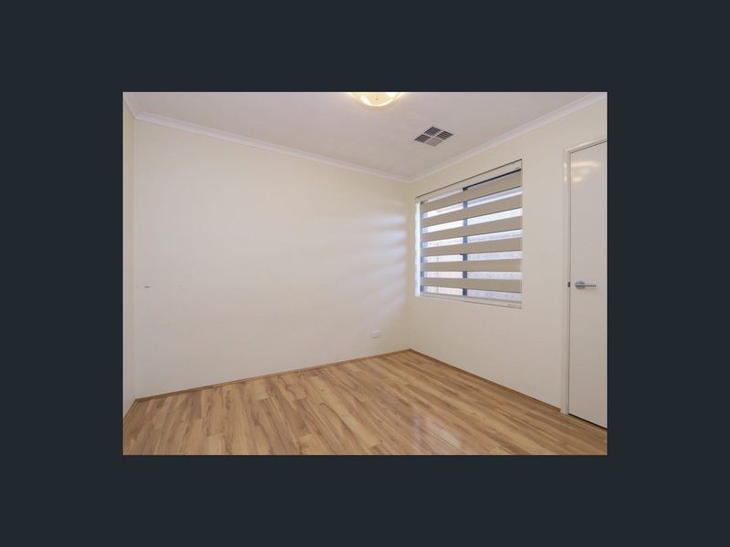 92 Amherst Road, Canning Vale