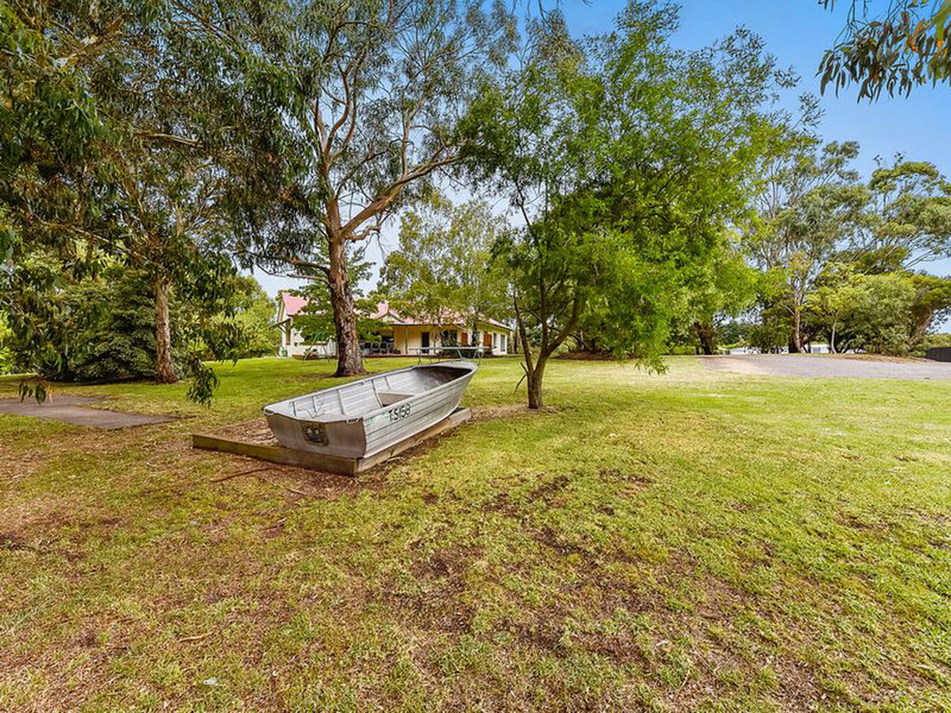 194 Hakea Drive , Millicent