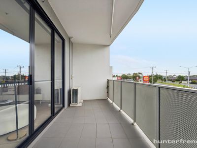 119 / 390 Queen Street, Altona Meadows