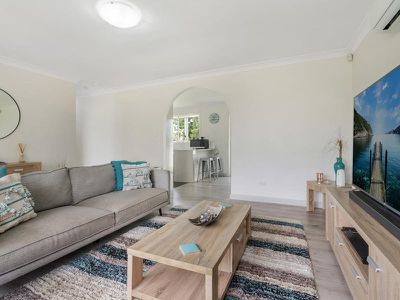 11 Karabul Road, St Helens Park