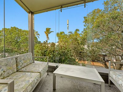 441C Beach Road, Mairangi Bay