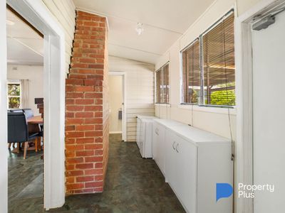 20 Waugh Street, Charlton