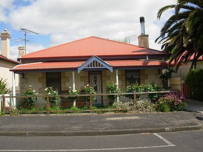 28 Wehl Street South, Mount Gambier