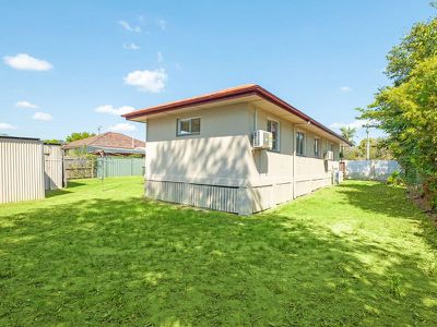 6 Skylark St, Inala