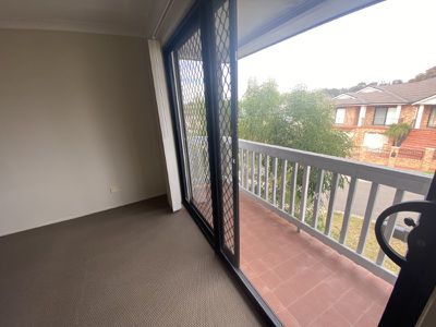 3A Lambe Street, West Hoxton