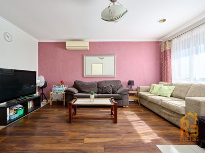 2 / 28 Vizard Street, Dandenong