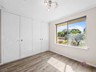 1 Wilsley Street, Gosnells