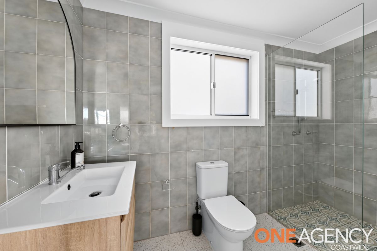 44 Aldinga Drive, Wamberal