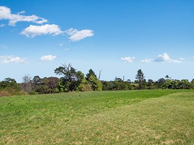 759 - 773 Old Northern Road, Dural