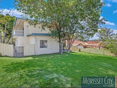 6A Murraba Street, Yarrawonga Park