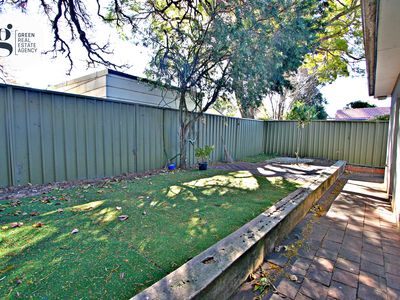 22B Lancaster Avenue, Melrose Park