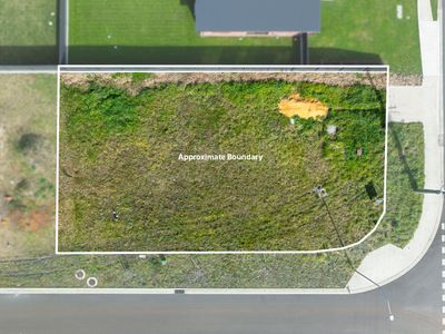 28 Bowick Street, Wynyard