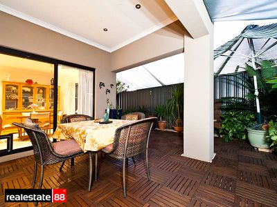 38B Leeds Street, Dianella