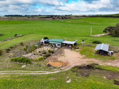 75 Kent Drive , Millicent