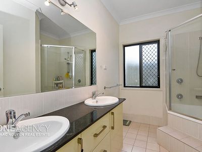 9 Penguin Street, Inala