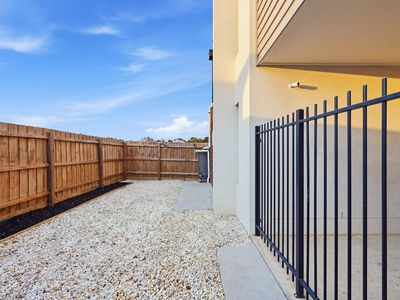 10 / 4 Nepean Court, Wyndham Vale