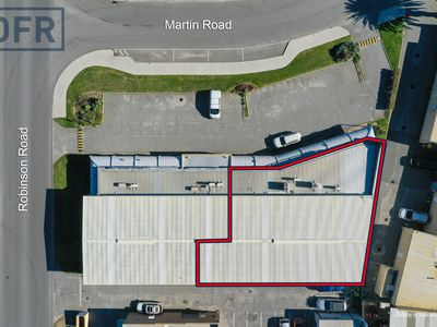 7 Robinson Road, Rockingham