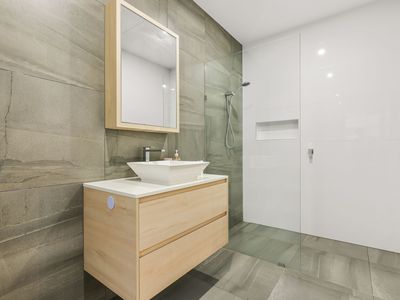 30-32 James Cook Drive, Kewarra Beach