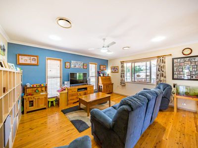 202 Siefert Street, Kingaroy