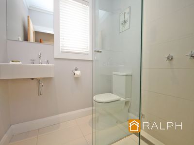 20 Brande Street, Belmore