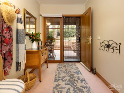 1 FORD COURT, Baranduda