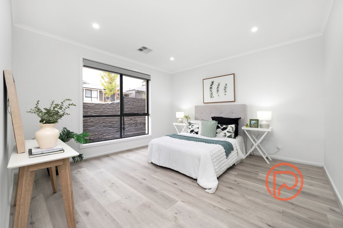 12 Newbury Street, Mount Barker