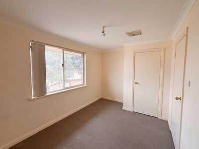9 / 32 Shotover Place, South Kalgoorlie