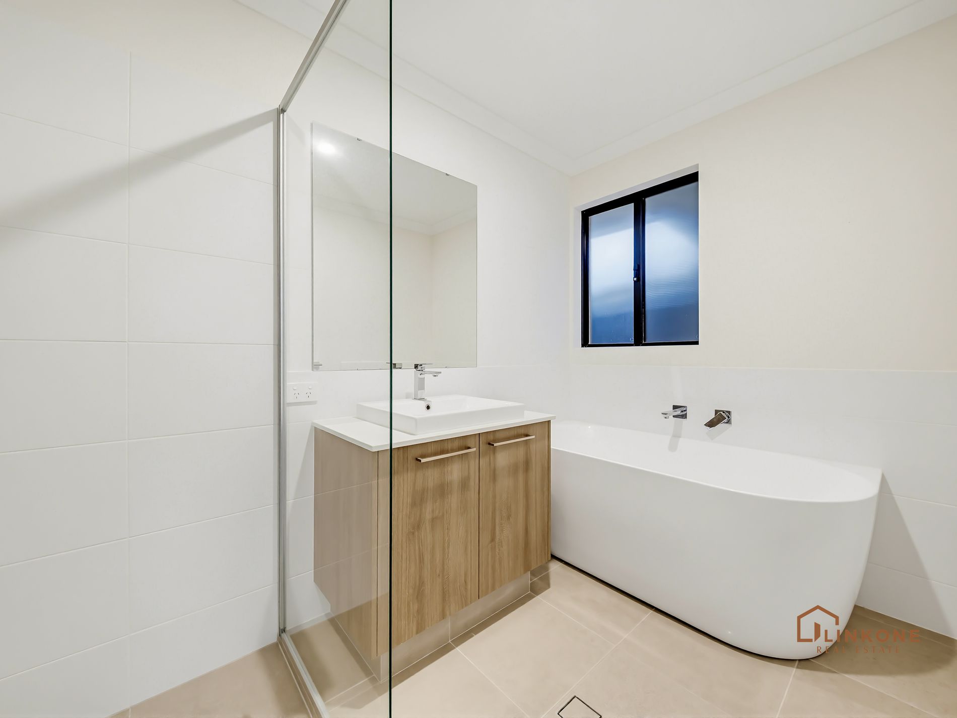 22 Soley Place, Ferndale