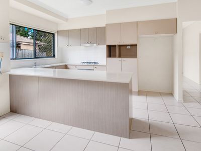 13 Andromeda Drive, Coomera