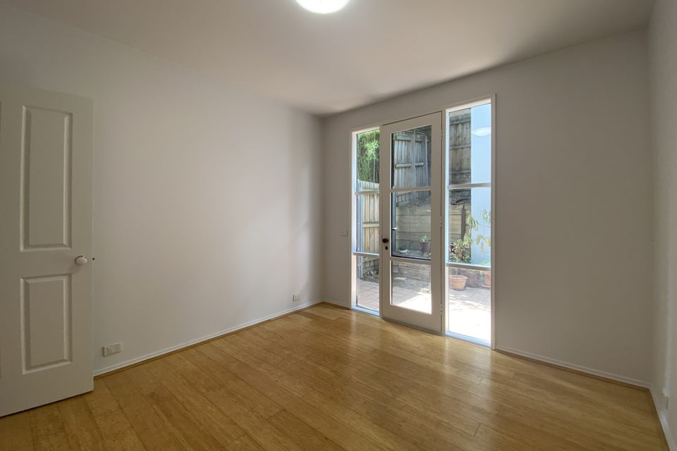 7 / 47 Riversdale Road, Hawthorn