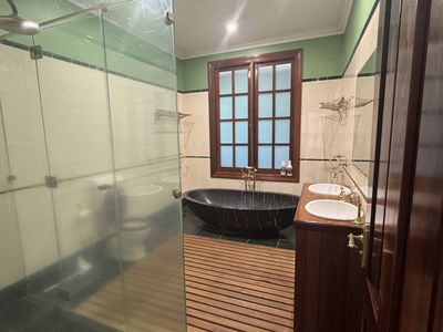 59 Kapang Drive, Cable Beach