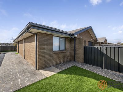 113 Burrumarra Avenue, Ngunnawal