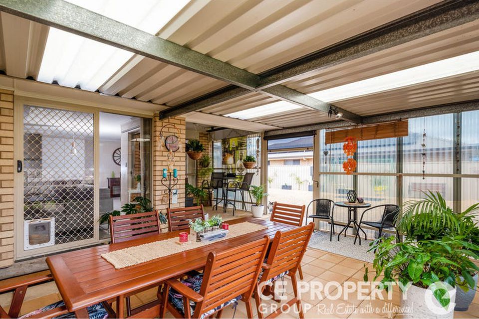 68 Sickerdick Street, Mannum