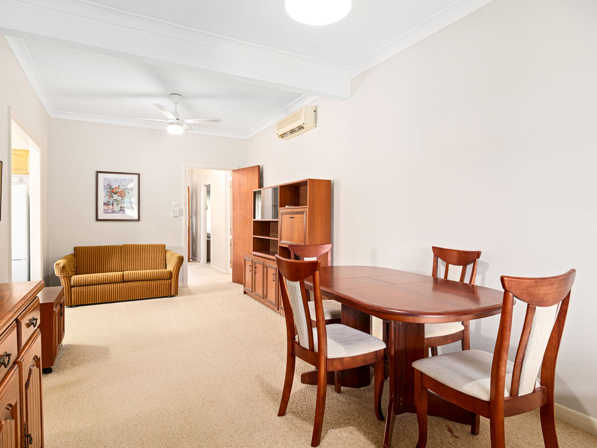 25 Oxford Street, Gateshead